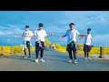 chikni chikni kamar he 17 sal umar he dance cover by aman. hira. aakash. roshan