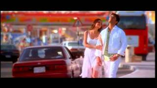 "Koi Mere Dil Mein Hai Title Song" Ft. Diya Mirza, Priyanshu Chatterjee "Koi Mere Dil Mein Hai Title Song" Ft. Diya Mirza, Priyanshu Chatterjee