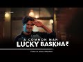 lucky baskhar a common man pre climax bgm 🥵 dulquer salmaan meenakshi chaudhary