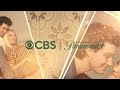 georgie u0026 mandy s first marriage 1x11 working for the enemy clip 3