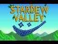 568 Iridium Ores In 1 Day - Stardew Valley