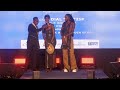 MARWA MUSIC AWARDS 2ND EDITION FULL  [Official Video]