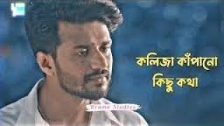 বিষাক্ত ভালোবাসা | sad love story |new sad status | ts tariqul #emotional #sadlovestatus