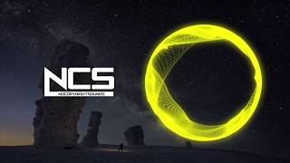 Elektronomia - Sky High [NCS Release] 1 Hour Loop