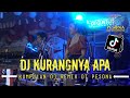 DJ TERBARU❗ KURANGNYA APA AKU SELAMA INI OT PESONA LIVE - FDJ BIANCA FT DJ YANTO KURE