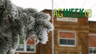 AgweekTV Full Show S07E07