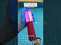 Itscorn toys 🧸 Magic ✨#shorts #magic #trending #video #viralvideo #satisfying #toys  #gadgets #facts