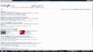 How to do a Web browser with visual basic 2008 (1/2)