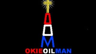 TNT Tony | Okie | Dinar Options | Free PDF