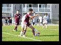 Noureddine bedderi 17 years old highlights 19 games played 36 goals 10 assist