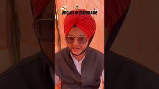 ਦੋ ਵਾਰੀ ਤੇਰਾ ਵੇਟਰ ਭੇਜਿਆ 😂 #punjabi #comedy #shorts #funny #vlog