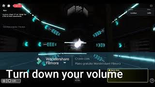 Best core games - EEPRC - Startup Failure