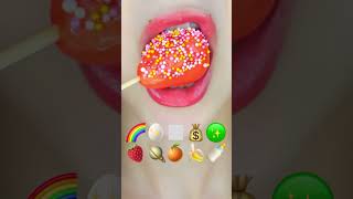 #mukbang #咀嚼音動画 #asmr #eatingsounds