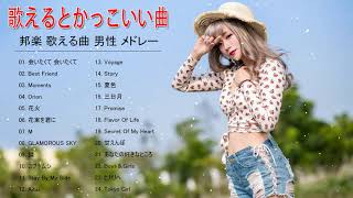Playtube Pk Ultimate Video Sharing Website Playtube Pk Ultimate Video Sharing Website