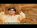 old sindhi song man tunjhi nokri dindum by master manzoor old album 02 full hd video naz production