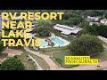 Lake Travis Campground| Sun Outdoors Lake Travis