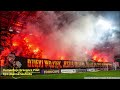 Skrót meczu Jagiellonia Białystok - Śląsk Wrocław 2:2, 22.11.2024