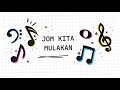 PENDIDIKAN MUZIK PENDIDIKAN KHAS TAHUN 1- MEMAINKAN ALAT PERKUSI KERINCING MENGIKUT LAGU.