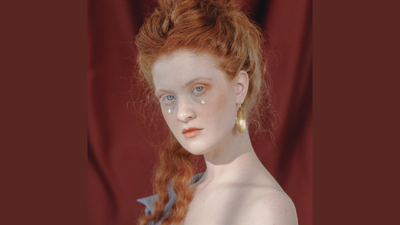 Orchids Youtube Music