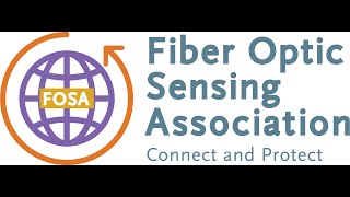 Overview of Fiber Optic Sensing