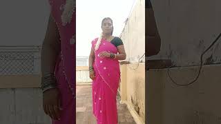 semma Veralevel comedy scenes of 🤣🤣🤣🤣🤣🤣🤣🤣🤣🤣🤣🤣🤣🤣🤣🤣🤣🤣🤣🤣🤣🤣🤣🤣🤣🤣🤣🤣🤣🤣🤣🤣🤣🤣🤣🤣🤣🤣#tranding #shortvideo #funny