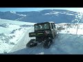 alaska untamed beauty hatcher pass atv tours