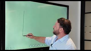 GEM Energy | Peak Demand | Episode 3 - Demand Management Strategies