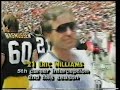 1985 week 5 steelers at dolphins