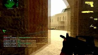 CSS FRAGMOVIE BY sneix