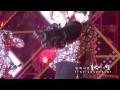 fancam 121231 mbc 가요대제전 추격자 엘명수ver.