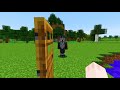 REALISTIC MINECRAFT IN REAL LIFE! - Minecraft IRL Animations  In Real Life Minecraft Animations