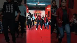 # | कलकतिया राजा | #pawan Singh  #ka #viral  #bhojpurisong  #shortdance  #video  #ytshorts  #💵💵💃💃🔥🔥