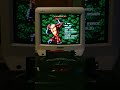 Battletoads Double Dragon: The Ultimate Team