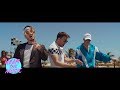Sensualidad - Bad Bunny X Prince Royce X J Balvin