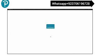 Sam Exam Access Module 4 Creating Forms and Reports | Cengage | Mindtap