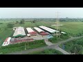 Girdhara dairy farm Surat Gujarat