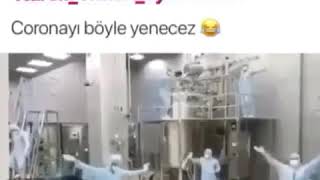 Karslı olmak ayrıcalıktır