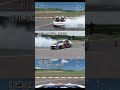 【gt7】グランツーリスモ7でケツ進入ドリフト 12日目 gt7 グランツーリスモ7 ドリフト drift t300rs d1 formuladrift