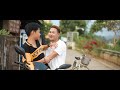 เฮ็ดหน้าเซเว่ โตมอน ft. เฟิร์น กัญญารัตน์ 【cover mv】