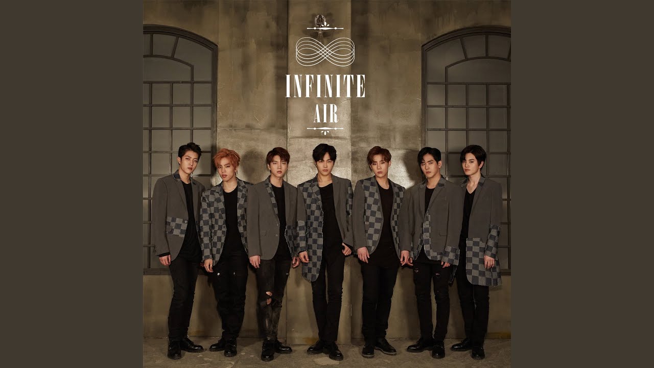 Air Japanese Version Youtube