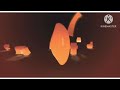Sony Pictures Animation Logo 2006 2011 Effects (Sponsored by Preview 2 effects)