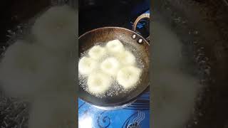 నిన్న బ్రేక్ఫాస్ట్ లోకి #breakfrast#cookingvideo#cooking#foodie#foodblogger#foodvlog#food#trending#