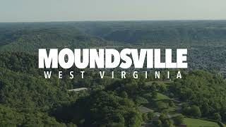 Plan your next adventure in Moundsville, West Virginia!