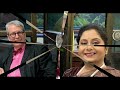 ami banglay katha koi i dr christopher gerber i spl prog on 21 feb i it s wooman tube zine