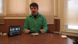 How to play Pictionary telephone: Group Games