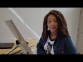 Microsoft Forms for Teachers - Teacher Tech Tips