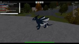 roblox shard seekers how to get swords