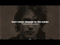 Jeff Buckley - So real (Subtitulada)