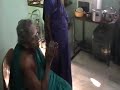 nangaimozhi achi deepavali prayer