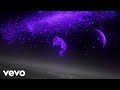 Alison Wonderland - Floating Away
